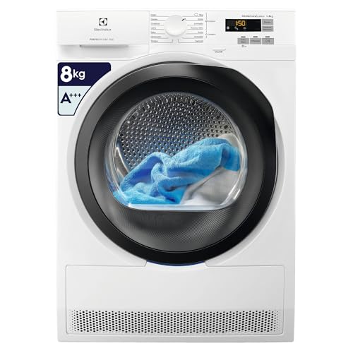 electrolux-ew7hl83b5-perfectcare-700