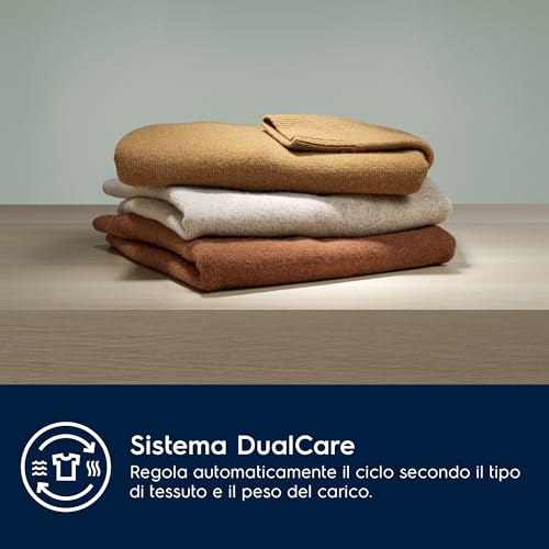 electrolux-ew7w16b6-dualcare-700
