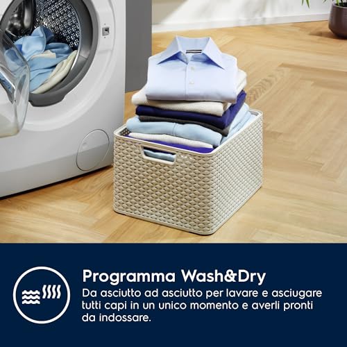 electrolux-ew7w16b6-dualcare-700