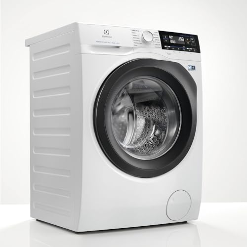 electrolux-ew7w16b6-dualcare-700