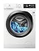 electrolux-ew7w16b6-dualcare-700