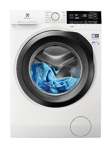 electrolux-ew7w16b6-dualcare-700