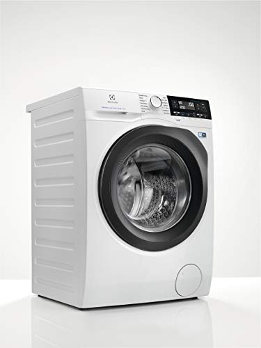 electrolux-ew7w396b-perfectcare-700
