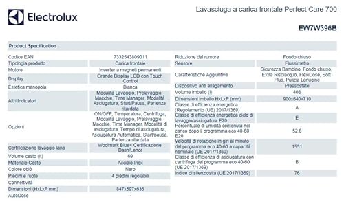 electrolux-ew7w396b-perfectcare-700