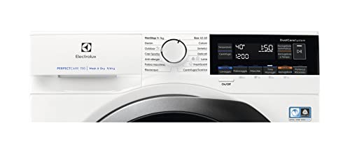 electrolux-ew7w396b-perfectcare-700