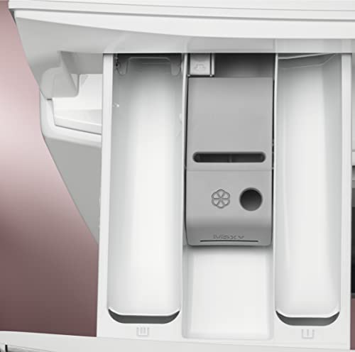 electrolux-ew7w396b-perfectcare-700