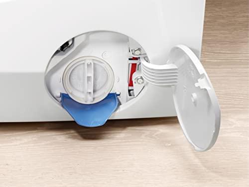 electrolux-ew7w396b-perfectcare-700