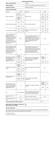 electrolux-ew7w396b-perfectcare-700