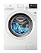 electrolux-ew7w486w-perfectcare-700