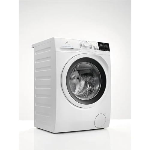 electrolux-ew7w495w-perfectcare-700