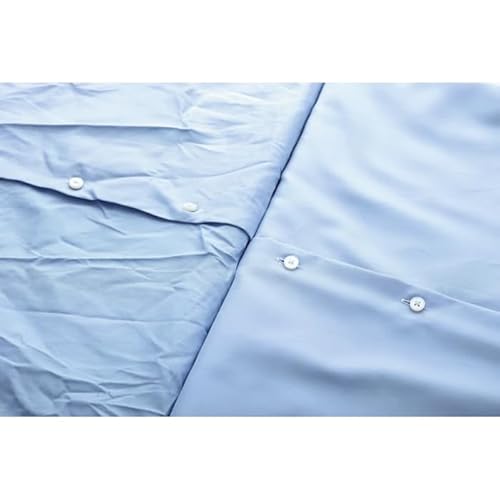 electrolux-ew7w495w-perfectcare-700