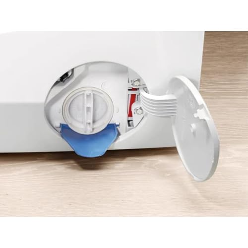 electrolux-ew7w495w-perfectcare-700