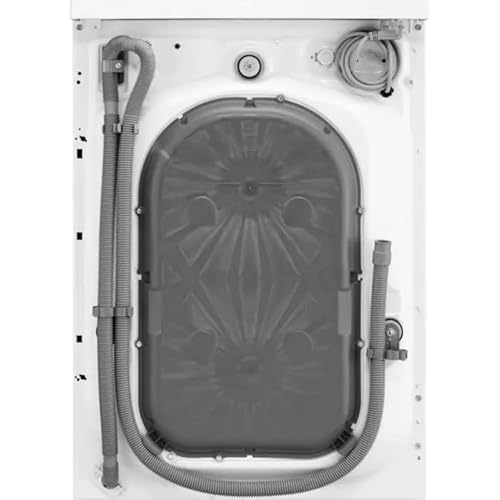 electrolux-ew7w495w-perfectcare-700