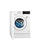 electrolux-ew7w674bi-dualcare-700