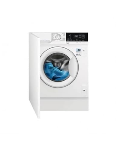 electrolux-ew7w674bi-dualcare-700