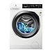 Electrolux EW8F296BQ UltraCare 800