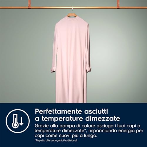 electrolux-ew8hb822-perfectcare-800
