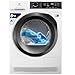 electrolux-ew8hb822-perfectcare-800