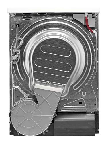 electrolux-ew8hl92st-perfect-care-800