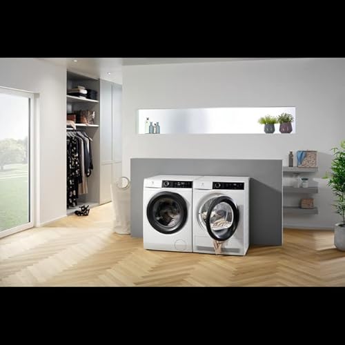 electrolux-ew8hl92st-perfect-care-800