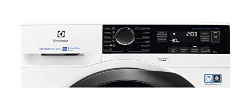 electrolux-ew8hl92st-perfect-care-800