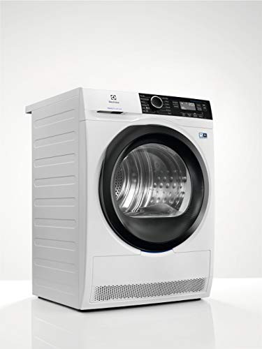 electrolux-ew8hl92st-perfect-care-800