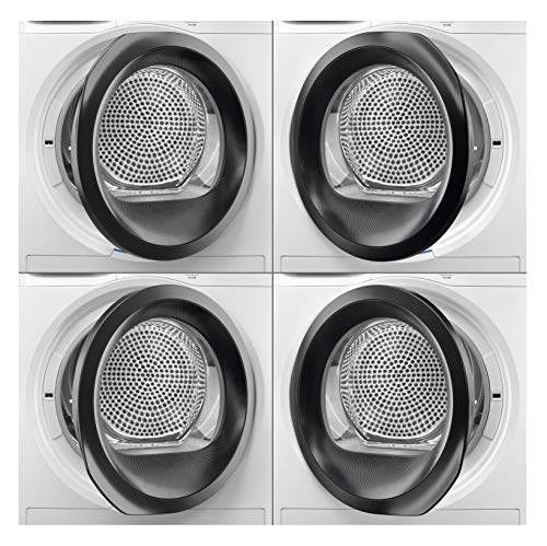 electrolux-ew8hl92st-perfect-care-800