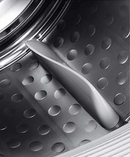 electrolux-ew8hl92st-perfect-care-800