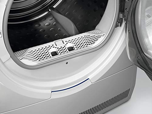 electrolux-ew8hl92st-perfect-care-800