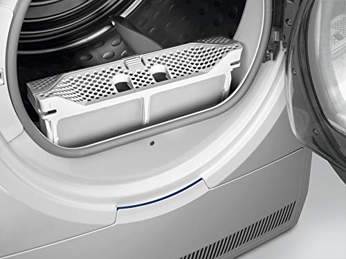 electrolux-ew8hl92st-perfect-care-800