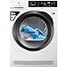 electrolux-ew8hl92st-perfect-care-800