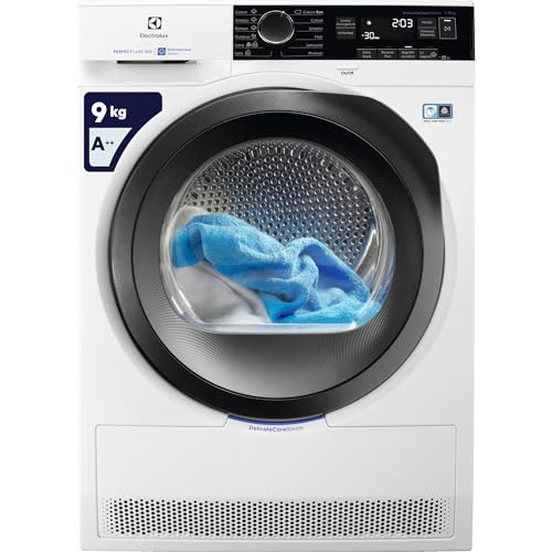 electrolux-ew8hl92st-perfect-care-800
