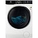Electrolux EW9F161BF ColourCare 900