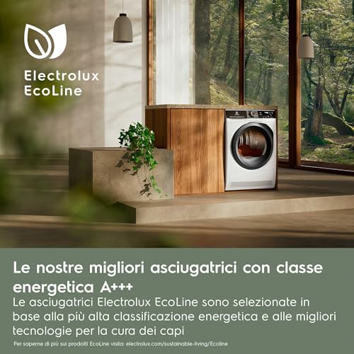 electrolux-ew9h297dy-perfectcare-900