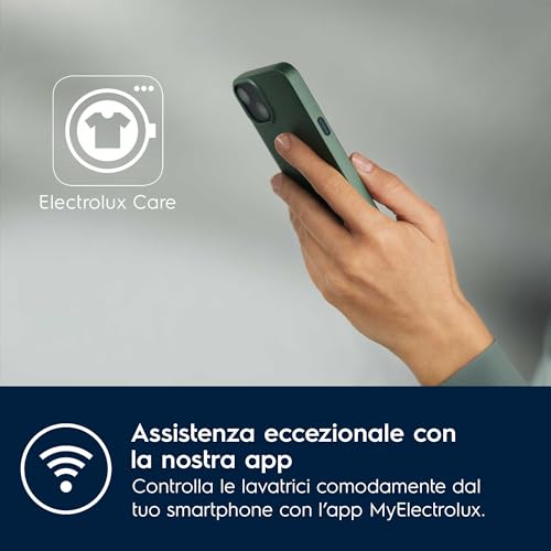 electrolux-ew9h297dy-perfectcare-900