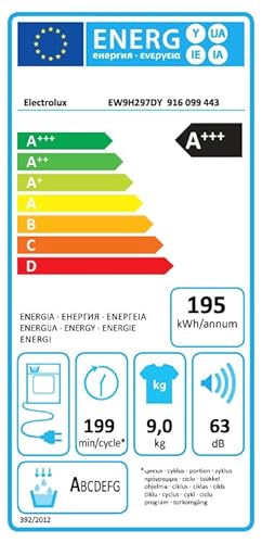 electrolux-ew9h297dy-perfectcare-900