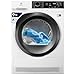 electrolux-ew9h297dy-perfectcare-900
