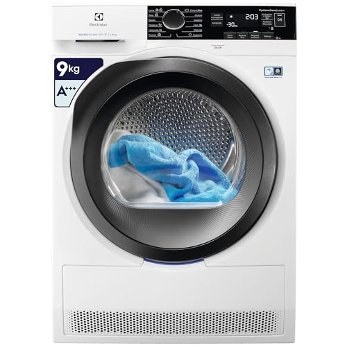 electrolux-ew9h297dy-perfectcare-900