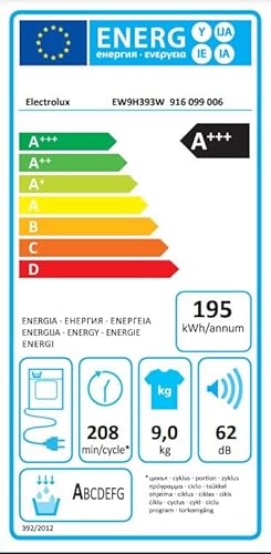 electrolux-ew9h393w-perfectcare-900