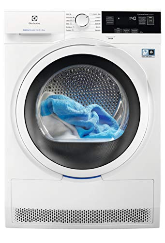 electrolux-ew9h393w-perfectcare-900