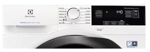 electrolux-ew9hu283-perfectcare-900