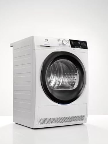 electrolux-ew9hu283-perfectcare-900