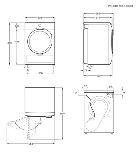electrolux-ew9hu283-perfectcare-900