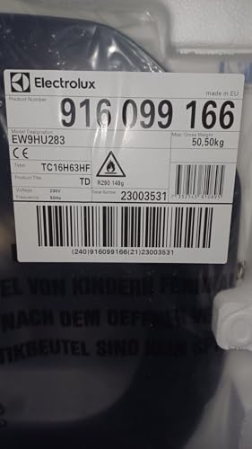 electrolux-ew9hu283-perfectcare-900