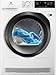 electrolux-ew9hu283-perfectcare-900