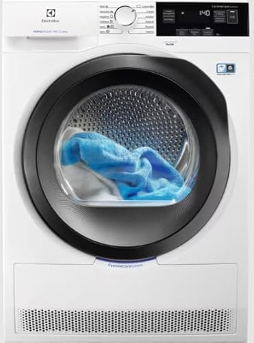 electrolux-ew9hu283-perfectcare-900