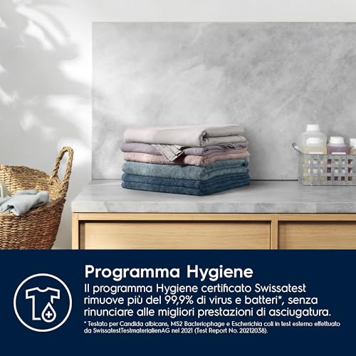 electrolux-ew9hy393-perfectcare-900