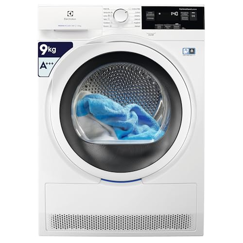 electrolux-ew9hy393-perfectcare-900