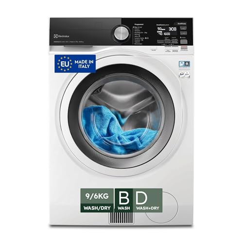 electrolux-ew9w296y-perfectcare-900