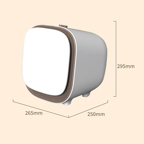 ersdm-3-kg